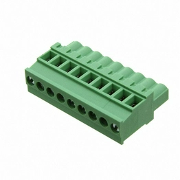 395237009 molex