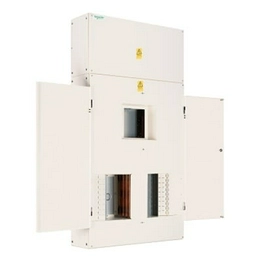 MG8C18T Schneider Electric