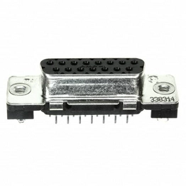 1-338314-2 TE Connectivity