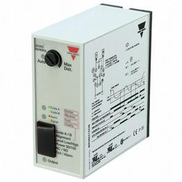 S142ARNN924 Carlo Gavazzi
