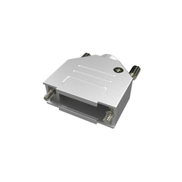 8655AMBT1A11KLF Amphenol