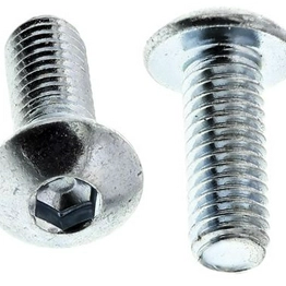 RS 4839543 image