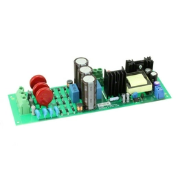 BD7682FJ-LB-EVK-402 ROHM