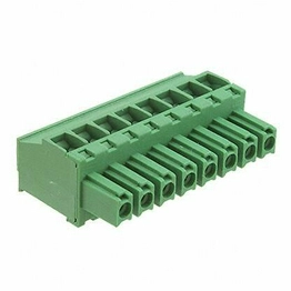 1986374-8 TE Connectivity