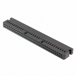 HIF3BA-64D-2.54C Hirose Electric