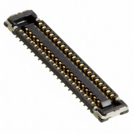 molex 5046183410 image