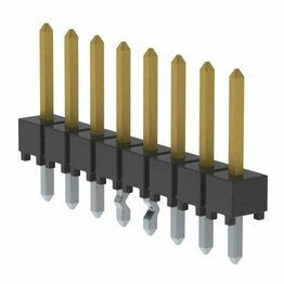 HTSW-108-07-L-S-LL samtec