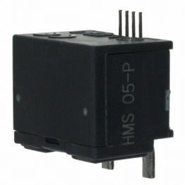 HMS 05-P LEM