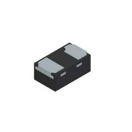 DIODES SBR0240LPWQ-7B image
