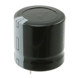 B43305G2827M82 TDK