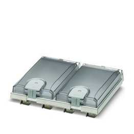 VS-SI-EB-EMV-2 PHOENIX CONTACT
