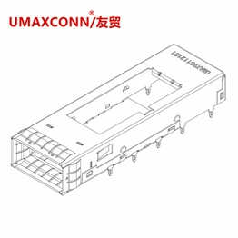 UMAX95112101 UMaxconn