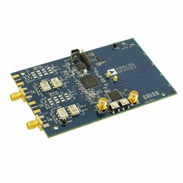 AD9135-FMC-EBZ Analog Devices