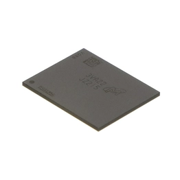 MTFDHBL256TDQ-1AT12ATYY Micron Technology