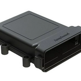 Amphenol AIPXE-5X650B image