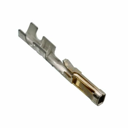 0016020087 molex