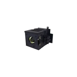 WW-KX86-5 International Lighting