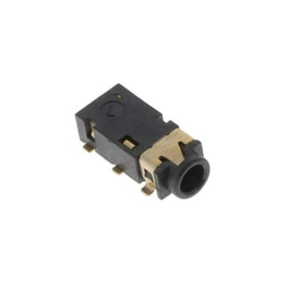 ASJ-145L-I-T/R ADAM TECH