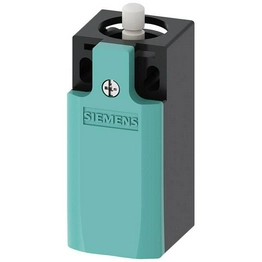 3SE52120BC05 SIEMENS