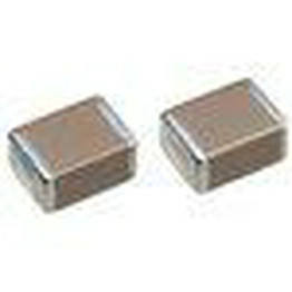 C4532X7R1E226MT000N TDK
