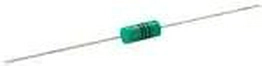 IMS05EB331K Vishay Intertechnology