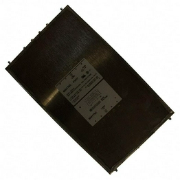 60AYT6C TE Connectivity