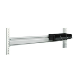 US-859154-49 TRESTON