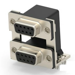 2454917-1 TE Connectivity