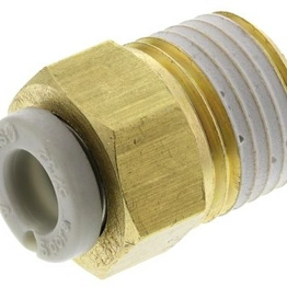KQ2H04-01AS SMC