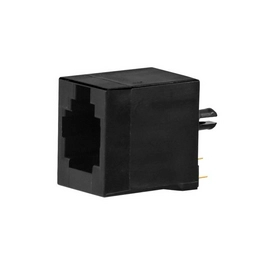 SS-90000-010 Stewart Connector