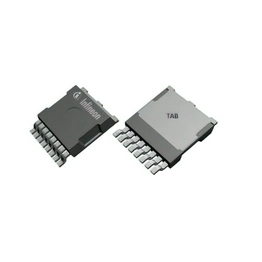 IPTG020N13NM6ATMA1 Infineon Technologies