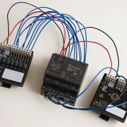 AKX00051 Arduino