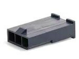1726460313 molex