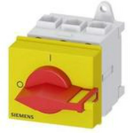 3LD22300TK13 SIEMENS
