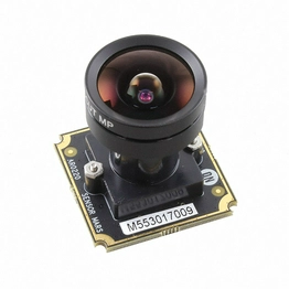 MARS1-AR0220AT3R-GEVB ON Semiconductor
