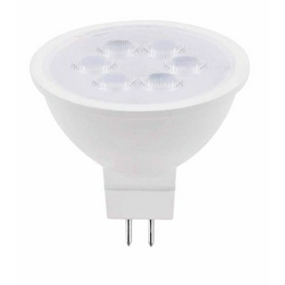WX-J8EU-6 International Lighting