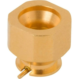 Amphenol 3287-6101 image