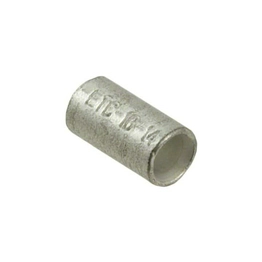 192050001 molex