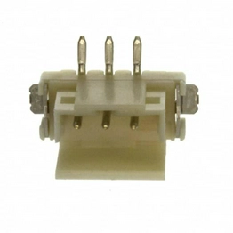 292174-3 TE Connectivity