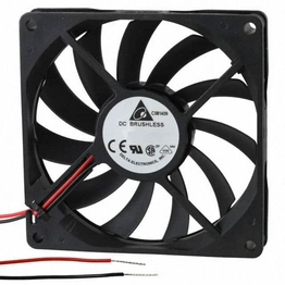 AFB0912LB DELTA Electronics