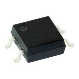 VOMDA1271T Vishay Intertechnology