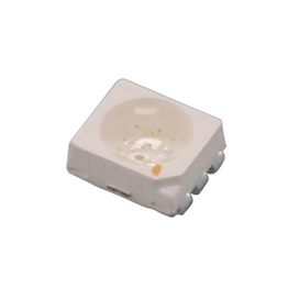 BL-HJXGXBX32N American Bright