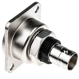 NEUTRIK NBB75DFI image