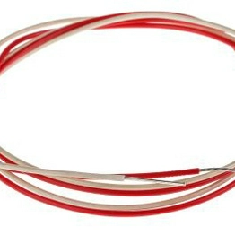 RS 8919157 image
