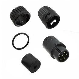 6282-6PG-311 Switchcraft