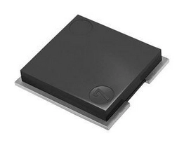 ERJMS4SF2M0U Panasonic