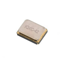 LFXTAL082123RL3K IQD Frequency