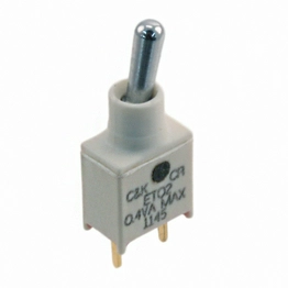C&K ET02MD1CBE image