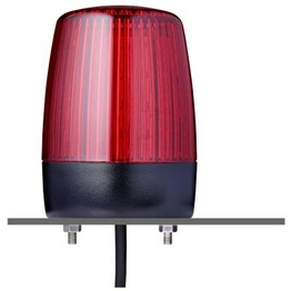 Auer Signal 860502313 image