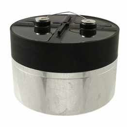Cornell Dubilier Electronics 947D191K122ADGSN image